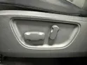 Fiat Fullback DKab. Pick-up 2.4 HDi Swiss