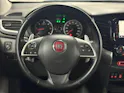 Fiat Fullback DKab. Pick-up 2.4 HDi Swiss