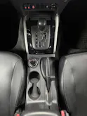 Fiat Fullback DKab. Pick-up 2.4 HDi Swiss