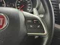 Fiat Fullback DKab. Pick-up 2.4 HDi Swiss