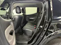 Fiat Fullback DKab. Pick-up 2.4 HDi Swiss