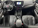 Fiat Fullback DKab. Pick-up 2.4 HDi Swiss