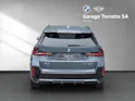 BMW X1 20d xDrive