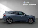 BMW X1 20d xDrive