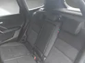 BMW X1 20d xDrive