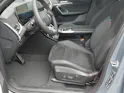 BMW X1 20d xDrive