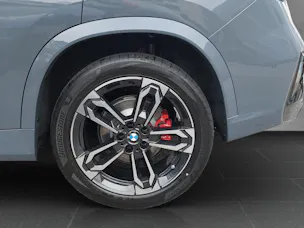 BMW X1 20d xDrive
