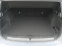 BMW X1 20d xDrive