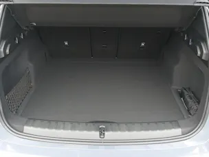 BMW X1 20d xDrive