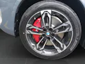 BMW X1 20d xDrive