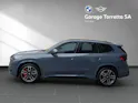 BMW X1 20d xDrive