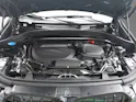 BMW X1 20d xDrive