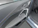 BMW X1 20d xDrive