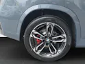 BMW X1 20d xDrive