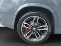 BMW X1 20d xDrive