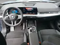 BMW X1 20d xDrive