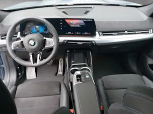 BMW X1 20d xDrive