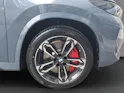BMW X1 20d xDrive