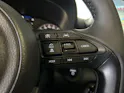 Toyota Yaris 1.5 VVT-i HSD Comfort