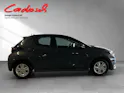 Toyota Yaris 1.5 VVT-i HSD Comfort