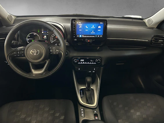 Fahrzeugbild 7 Fahrzeugbild 7