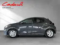 Toyota Yaris 1.5 VVT-i HSD Comfort