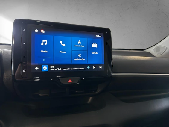 Fahrzeugbild 9 Fahrzeugbild 9