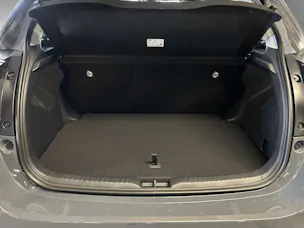 Toyota Yaris 1.5 VVT-i HSD Comfort