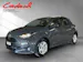Toyota Yaris 1.5 VVT-i HSD Comfort