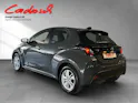 Toyota Yaris 1.5 VVT-i HSD Comfort