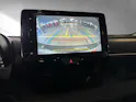 Toyota Yaris 1.5 VVT-i HSD Comfort
