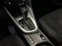 Toyota Yaris 1.5 VVT-i HSD Comfort