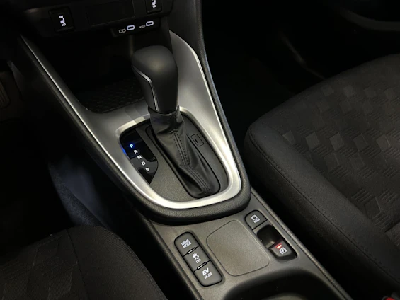 Fahrzeugbild 10 Fahrzeugbild 10