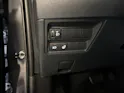 Toyota Yaris 1.5 VVT-i HSD Comfort