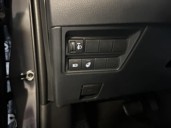 Fahrzeugbild 14 Fahrzeugbild 14