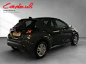 Toyota Yaris 1.5 VVT-i HSD Comfort