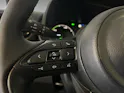 Toyota Yaris 1.5 VVT-i HSD Comfort