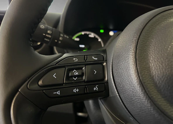 Fahrzeugbild 13 Fahrzeugbild 13