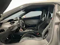 Ford GT Carbon Series