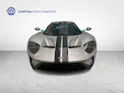Ford GT Carbon Series
