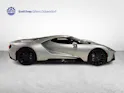 Ford GT Carbon Series