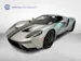 Ford GT Carbon Series