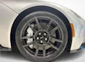 Ford GT Carbon Series