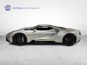 Ford GT Carbon Series
