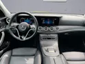 Mercedes-Benz E 450 Avantgarde 4matic Kombi