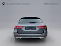 Mercedes-Benz E 450 Avantgarde 4matic Kombi