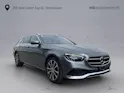 Mercedes-Benz E 450 Avantgarde 4matic Kombi