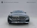 Mercedes-Benz E 450 Avantgarde 4matic Kombi
