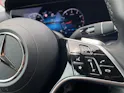 Mercedes-Benz E 450 Avantgarde 4matic Kombi
