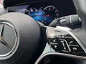 Mercedes-Benz E 450 Avantgarde 4matic Kombi